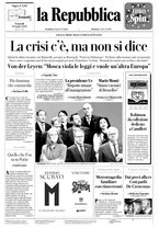 giornale/RAV0037040/2019/n. 170 del 19 luglio